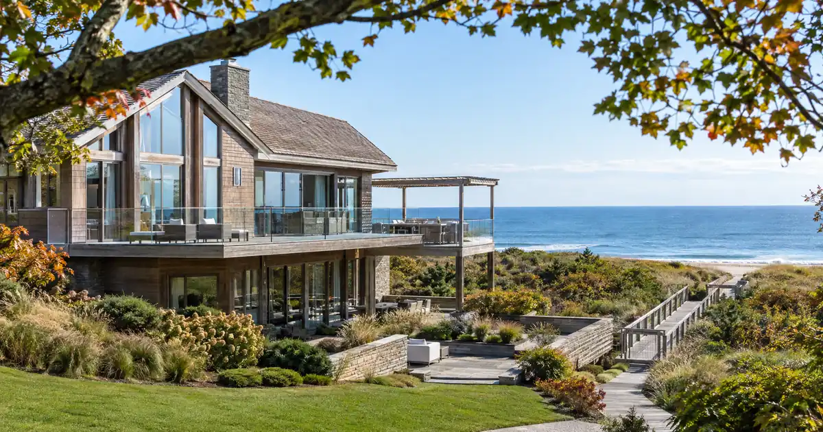 How to Meet Jumbo Loan Down Payment Requirements for High-Earning W-2 Buyers