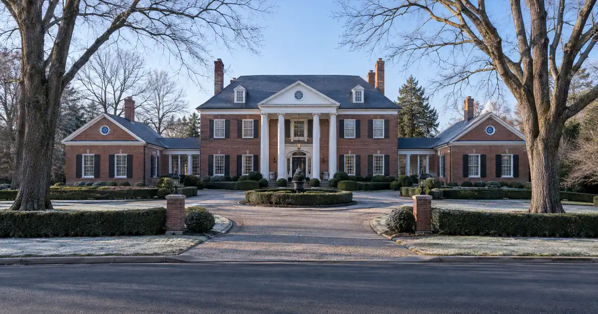How Much More Down Payment Avoids a Jumbo Loan in a High-Cost County
