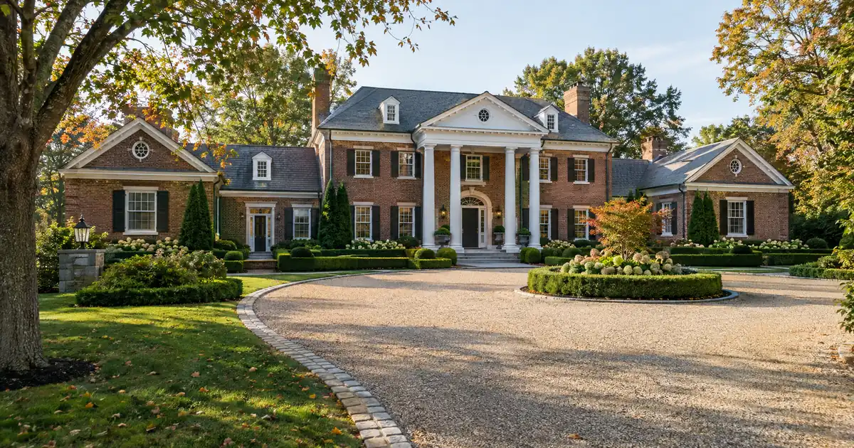 How Much Cash to Close a Jumbo Loan and Avoid Mortgage Insurance