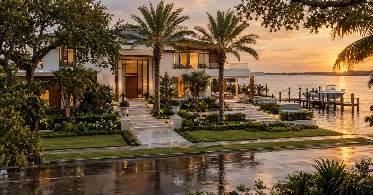 How Jumbo Loan Structure Options Work for a High-Earning W-2 Buyer