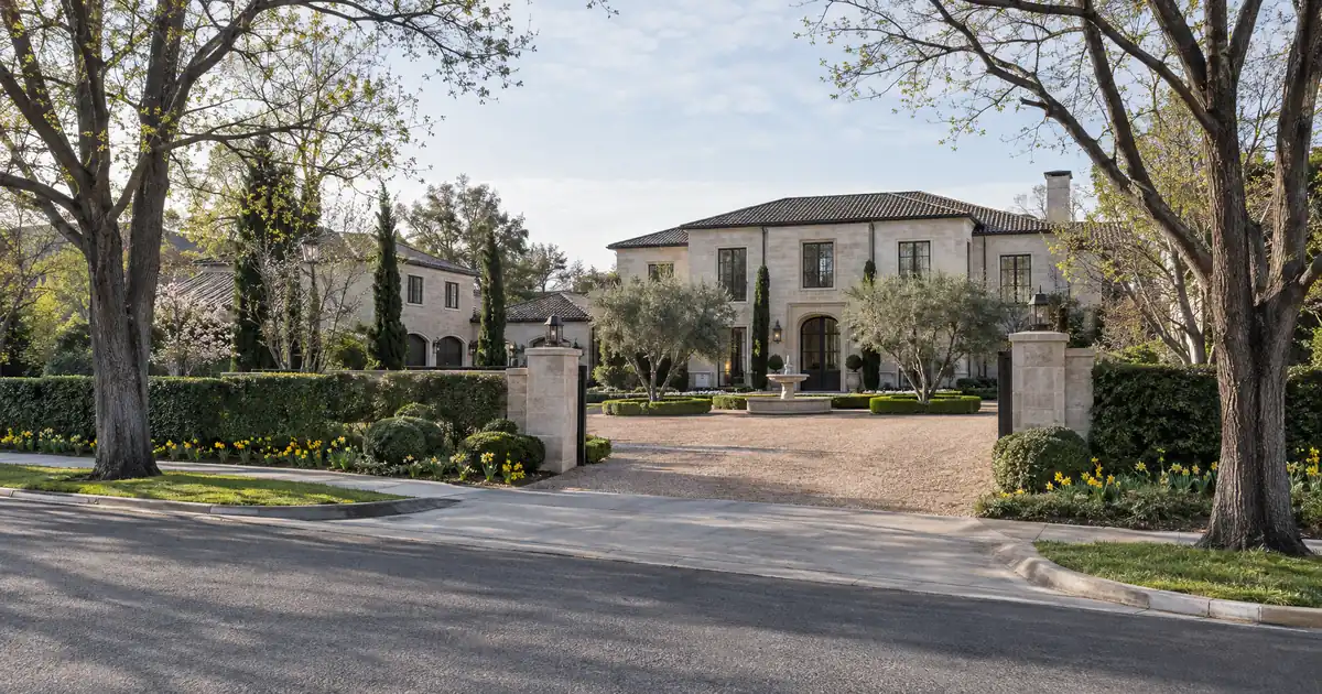 High-Balance vs Jumbo Loan Reserves for a High-Cost County Buyer