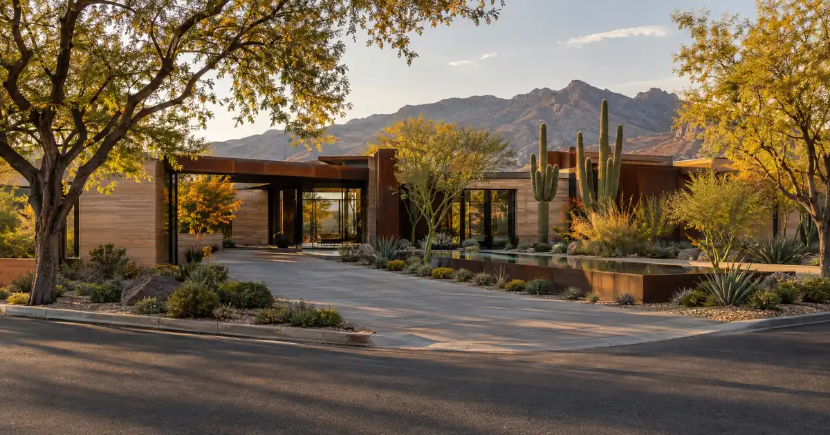 How Interest-Only Jumbo Loan Qualifying Rules Work for a Home Buyer