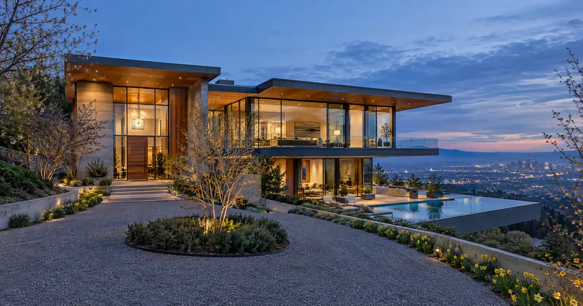 How Jumbo Loan Two-Appraisal Rules Work for a Second Home Buyer