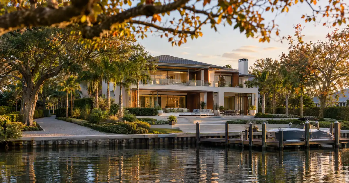 How Jumbo Loan Refinance Reserves Work for a High-Earning W-2 Borrower