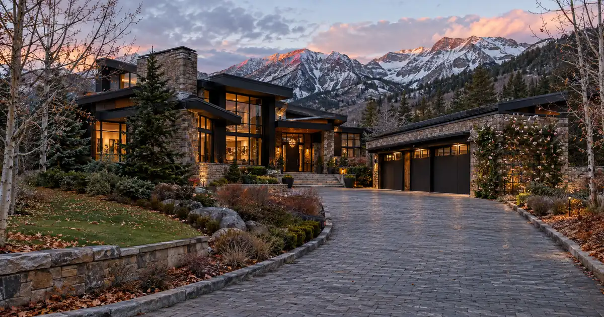 How Much Down an Investor Needs on a Full-Doc Jumbo Rental Loan