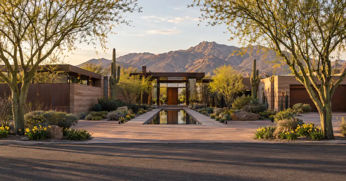 How Jumbo Loan Refinance Leverage Limits Work for a Second-Home Buyer