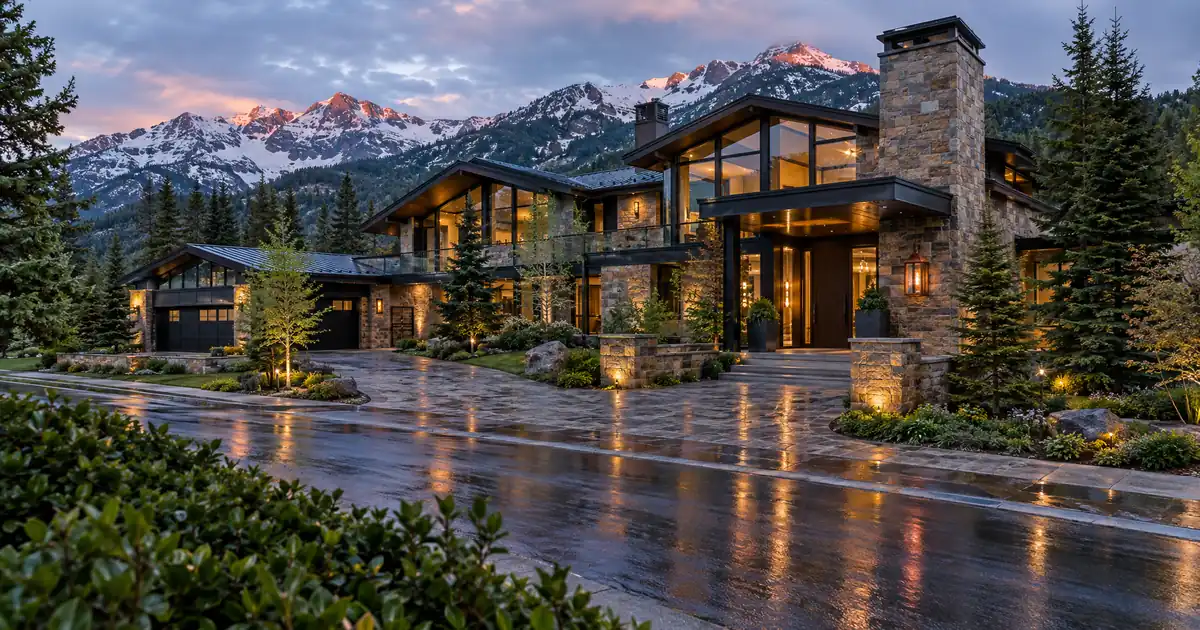 How Jumbo Loan Closing Costs Work for a High-Earning W-2 Buyer