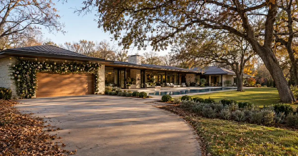 Should a Jumbo Loan Buyer Stretch for More Down to Skip Mortgage Insurance?