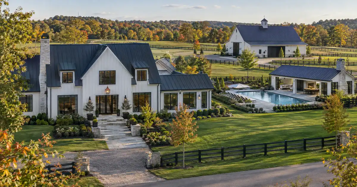 How to Prepare for Two Appraisals on a Second Home Jumbo Loan
