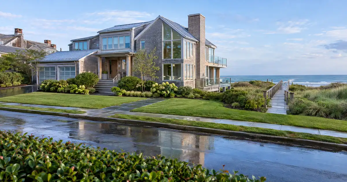How to Refinance a Jumbo Loan as a High-Earning W-2 Employee