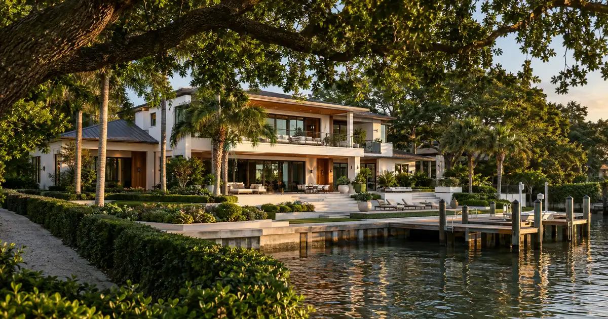 How to Refinance a Jumbo Loan as a Second-Home Owner