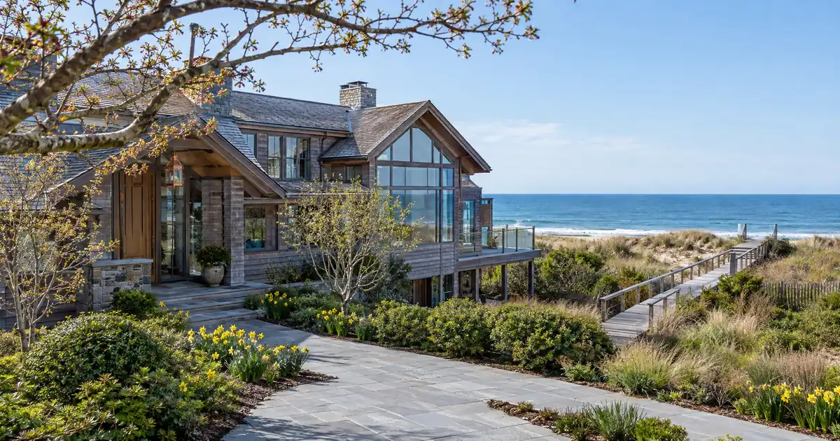 How to Refinance Jumbo to High-Balance Conforming in a High-Cost County