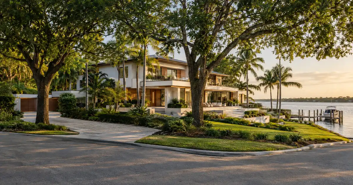 How to Refinance a Jumbo ARM Before Relocating for a New Job