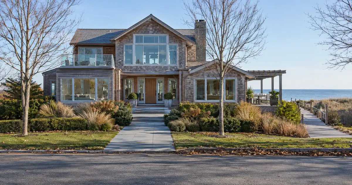 How Jumbo Loan Leverage Caps Work for a High-Value Rental Purchase