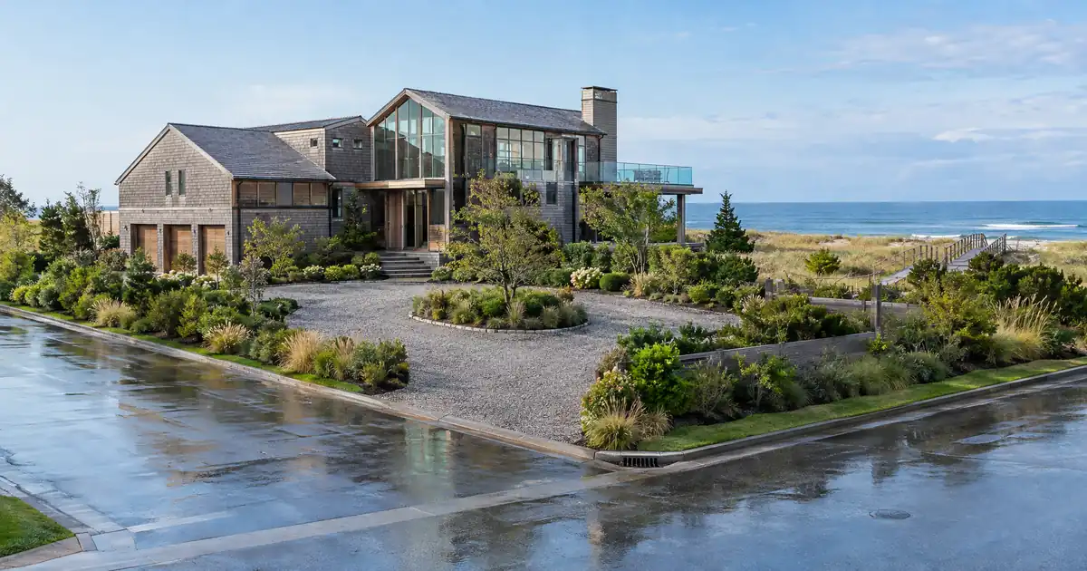 Can You Buy a Home With an Interest-Only Jumbo Loan?