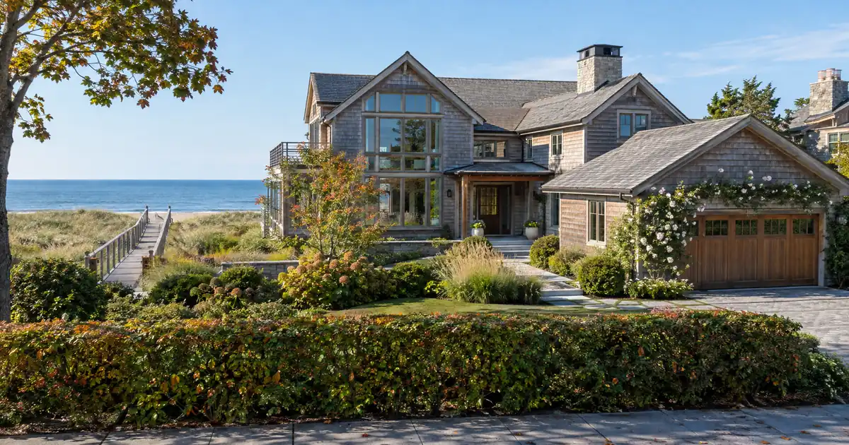 Does a Second Home Buyer Need Two Appraisals on a Jumbo Loan?