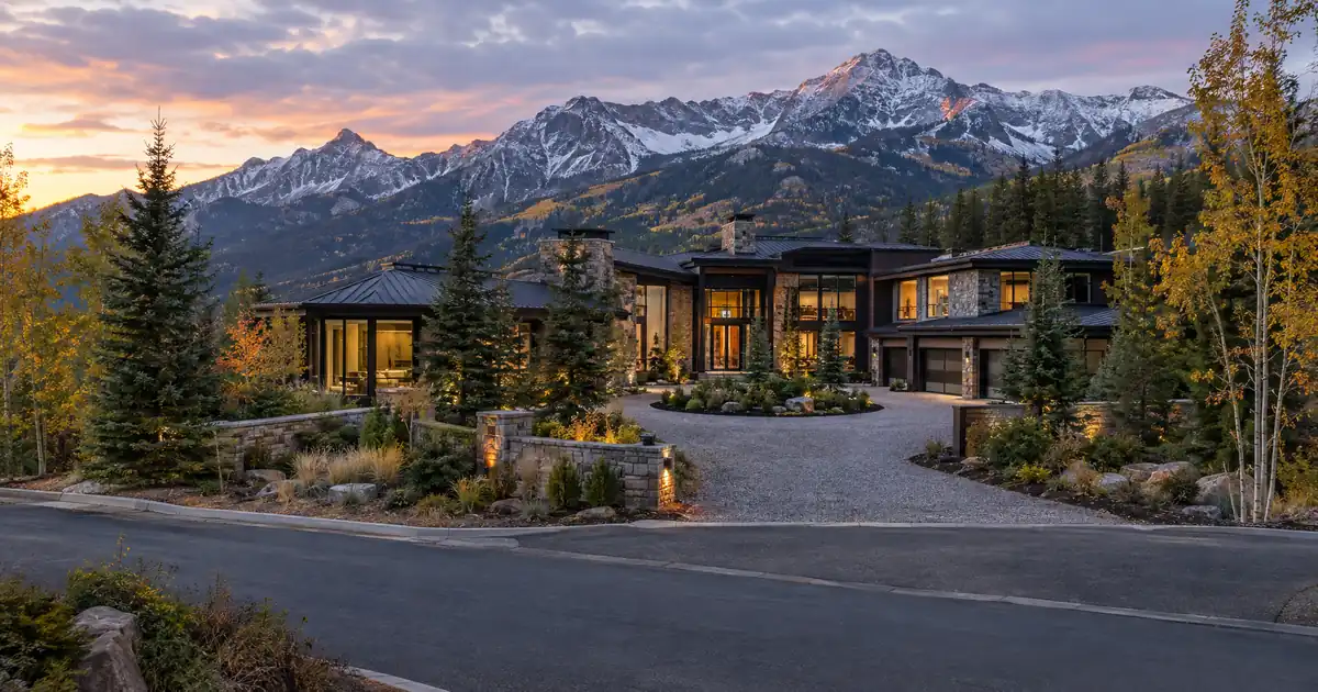 Does a Second-Home Buyer Get Less Leverage on a Jumbo Loan?