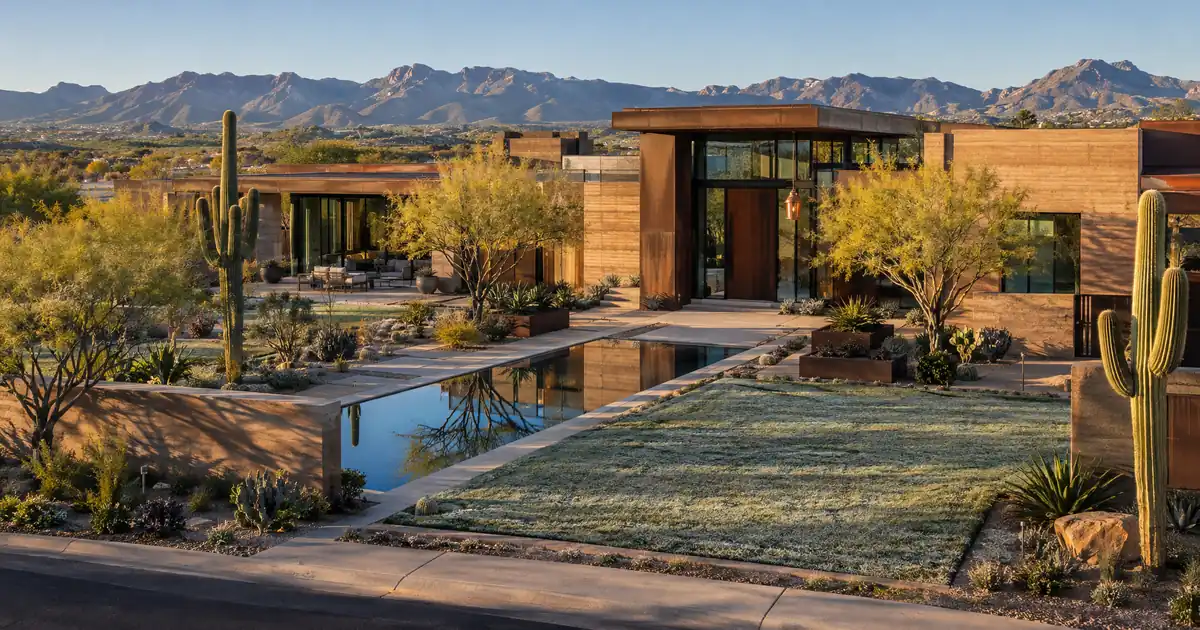 How to Size a Jumbo Loan for a High-Earning W-2 Buyer