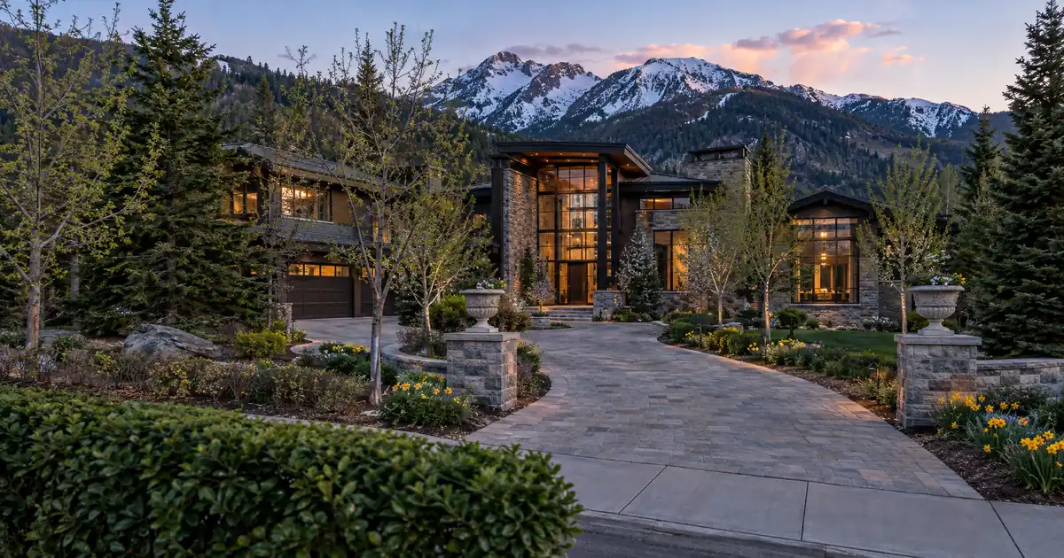 Can an Investor Finance a High-Value Rental on a Jumbo Loan?