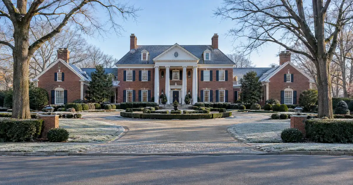 Should a High-Cost County Owner Refinance a Jumbo to High-Balance?