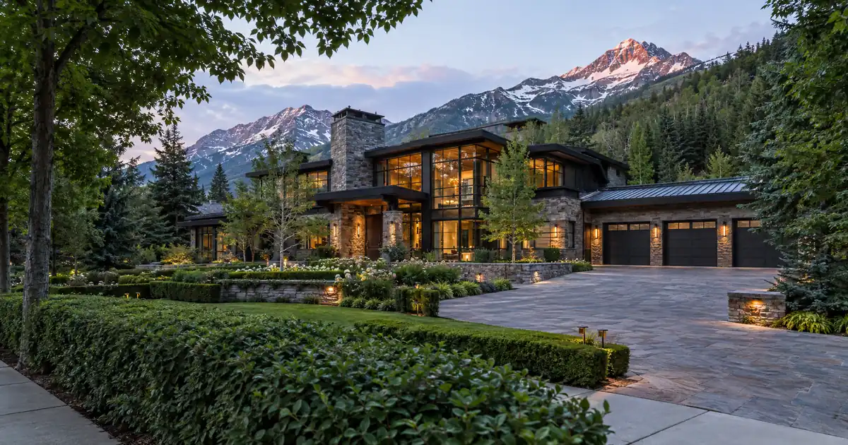 Interest-Only vs Amortizing Jumbo Loan for a Second Home