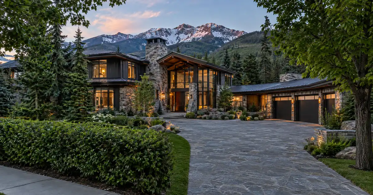 How Jumbo Loan Reserves Change on a Home Needing Two Appraisals