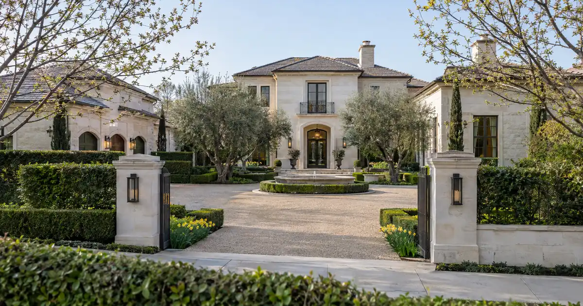 How to Meet Jumbo Loan Reserve Requirements for a Second Home