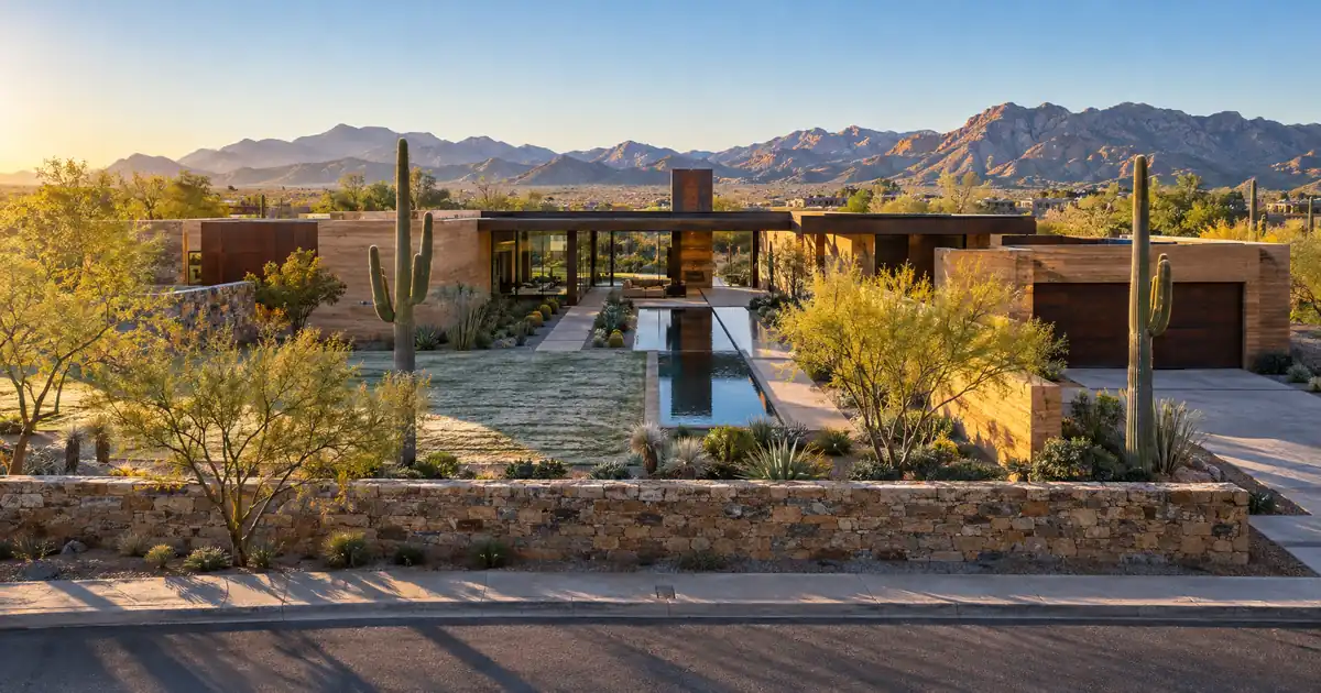 How to Move Up a Jumbo Lane on a Second Home Purchase