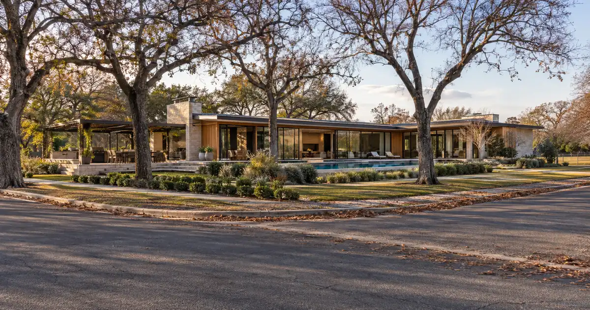 How to Document Jumbo Loan Reserves for a Second Home Purchase
