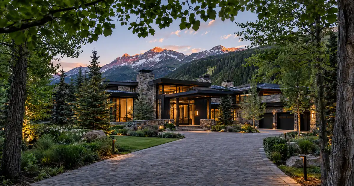 How to Meet Jumbo Loan Reserve Requirements for a Home Needing Two Appraisals