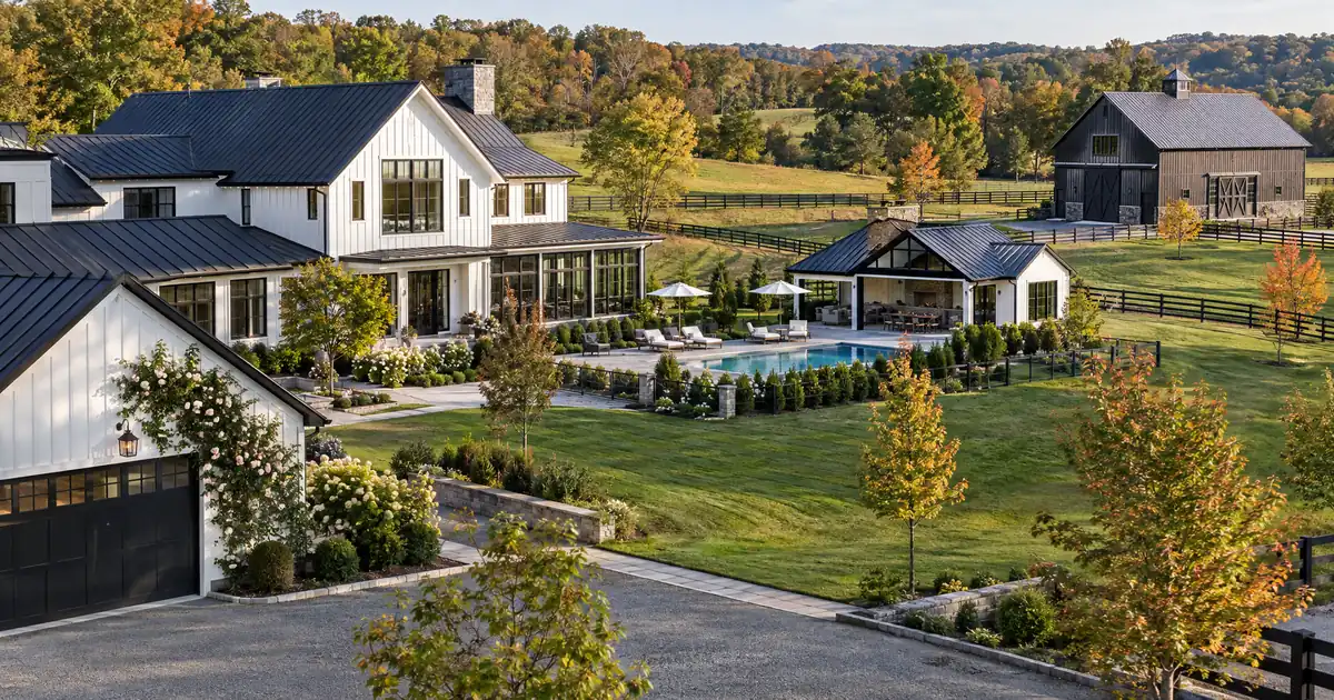 How to Document Jumbo Loan Reserves on an Investment Property