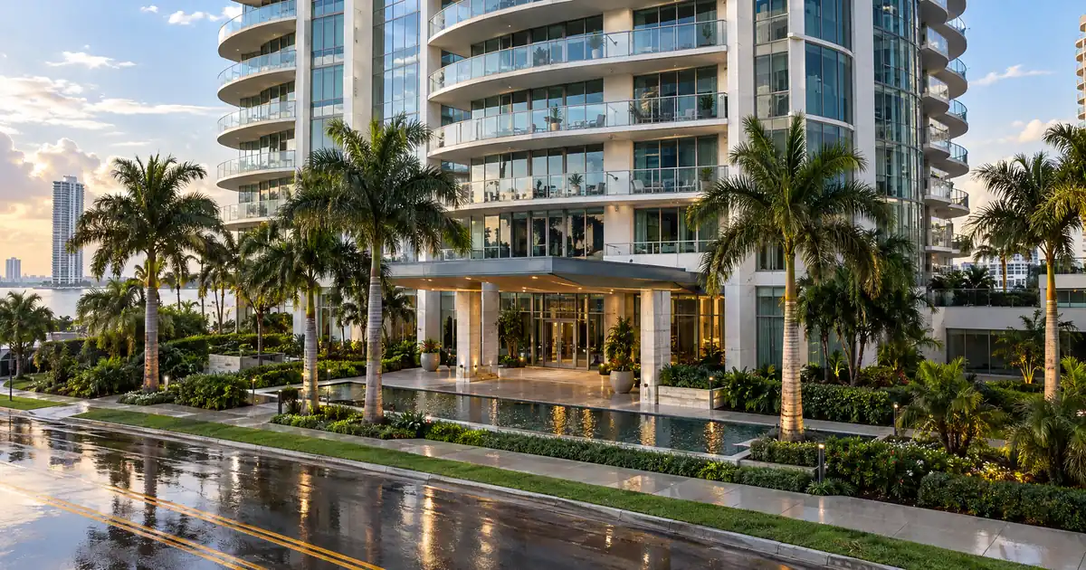 How Jumbo Loan RSU Income Rules Work for a Condo Purchase