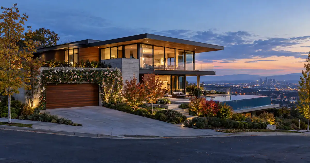 How to Document Jumbo Loan Reserves on a Home Needing Two Appraisals