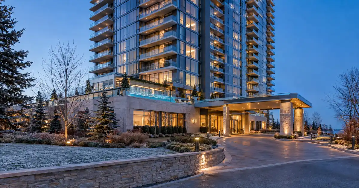 How to Document RSU Income for a Jumbo Loan on a Condo or Co-Op