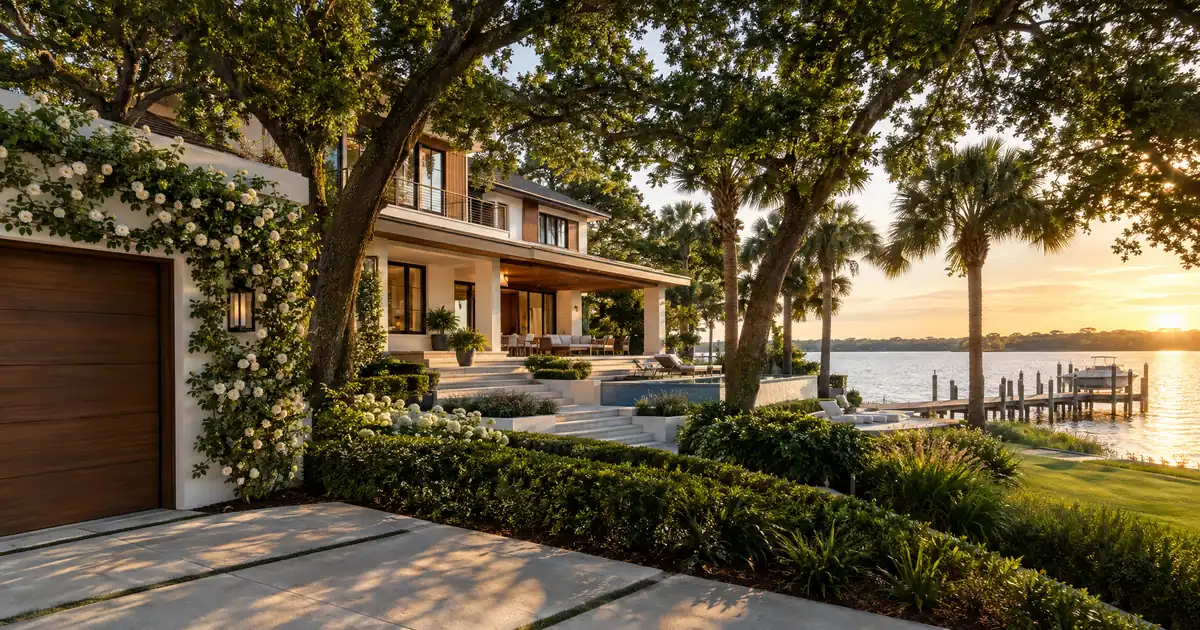 How a Low Appraisal Resizes a Very High Value Jumbo Loan