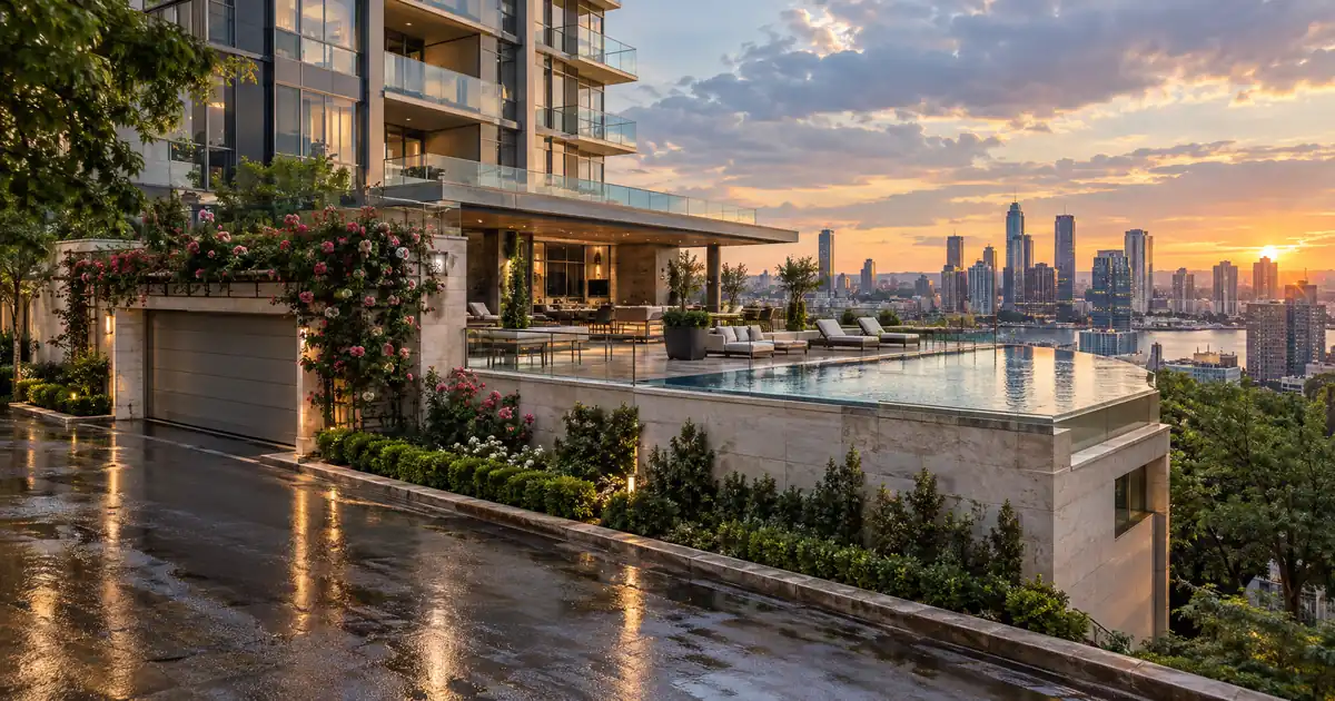 How to Qualify for a Jumbo Loan on a Condo or Co-Op With Less Down