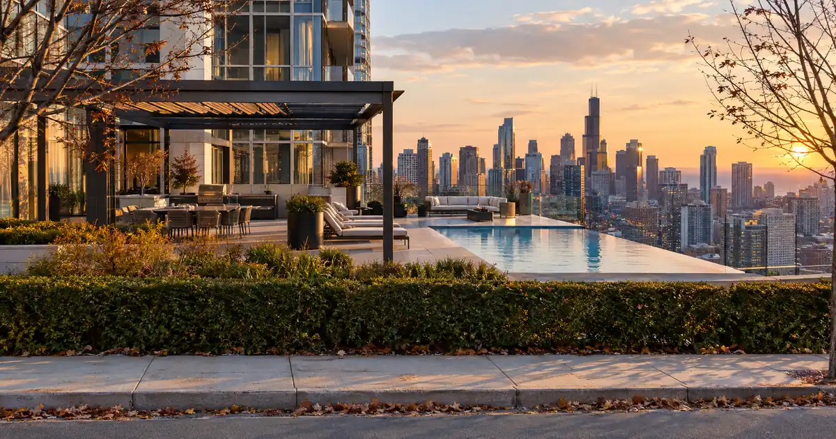How Jumbo Loan No-PMI Lane Rules Work for a Condo Purchase