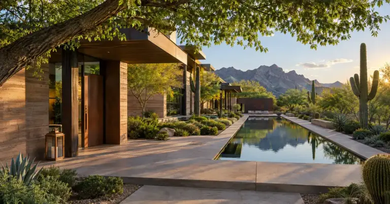 Do Vested RSUs Count as Reserves on an Investment Property Jumbo Loan?