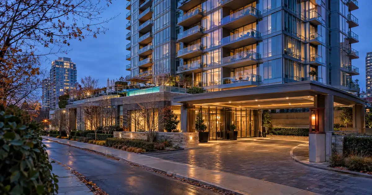 Do Unvested RSUs Count for a Jumbo Loan on a Condo or Co-Op?