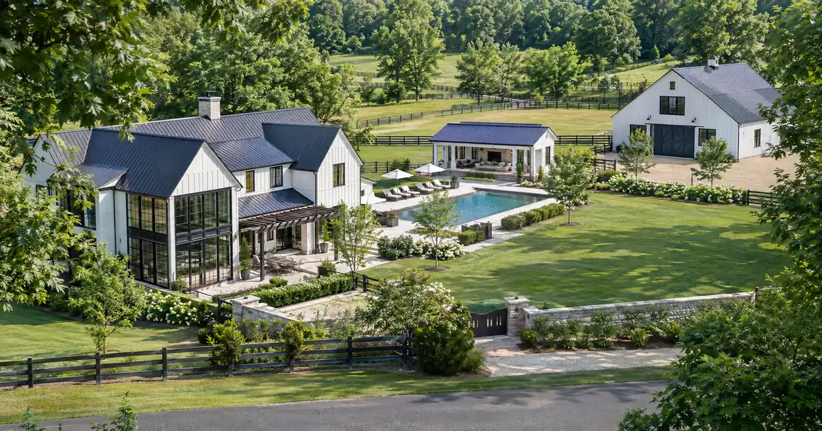 How to Refinance a Jumbo Loan on a Very High-Value Home