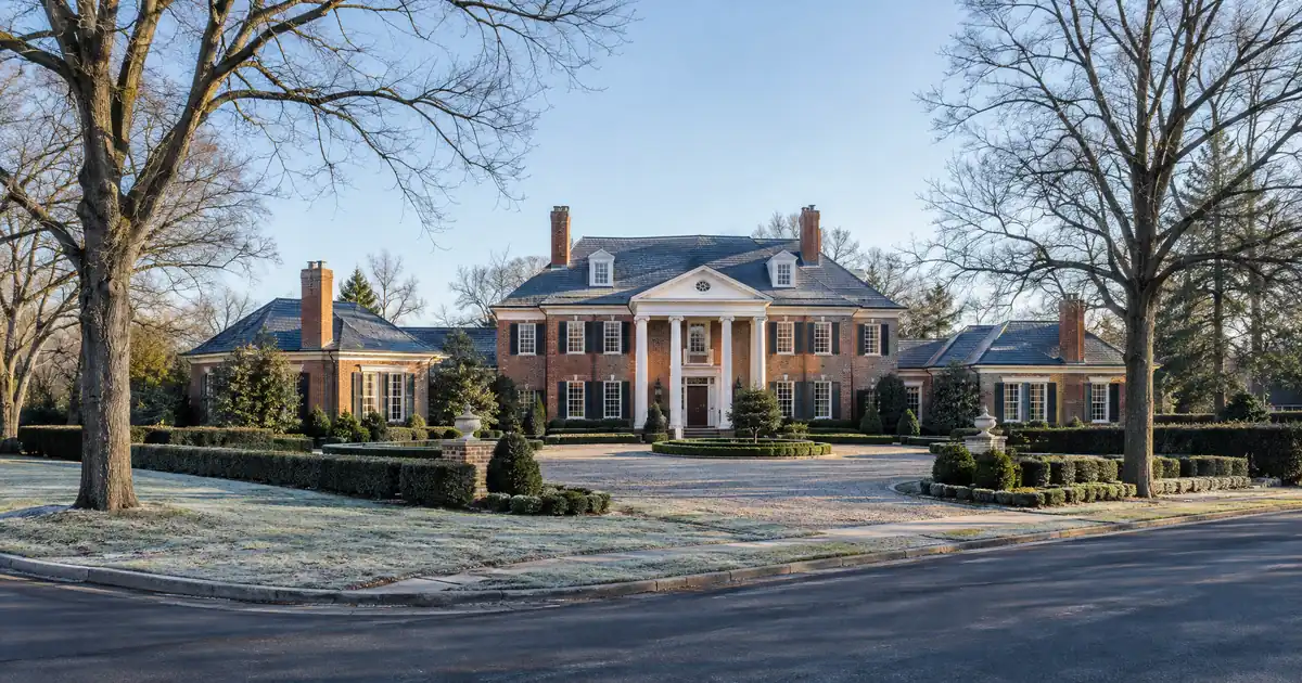How Much Cash a Very High-Value Home Needs to Close on a Jumbo Loan