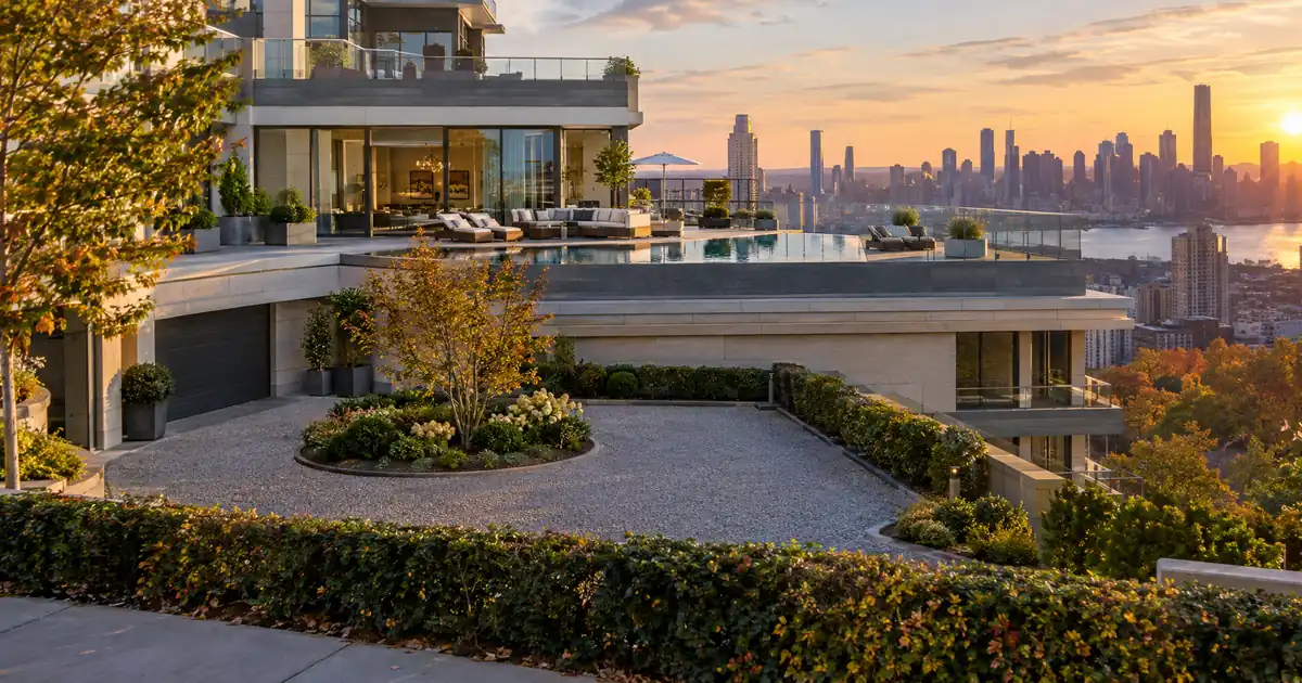 Can You Get a Jumbo Loan on a Condo or Co-Op With Little Down?