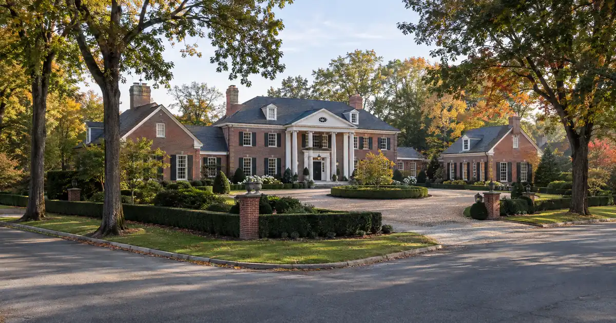 How to Time a Jumbo ARM Refinance Around Its Reset Schedule