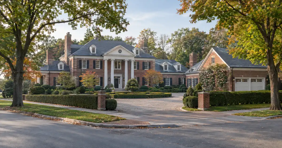 How to Refinance a Second Home Jumbo Loan Step by Step