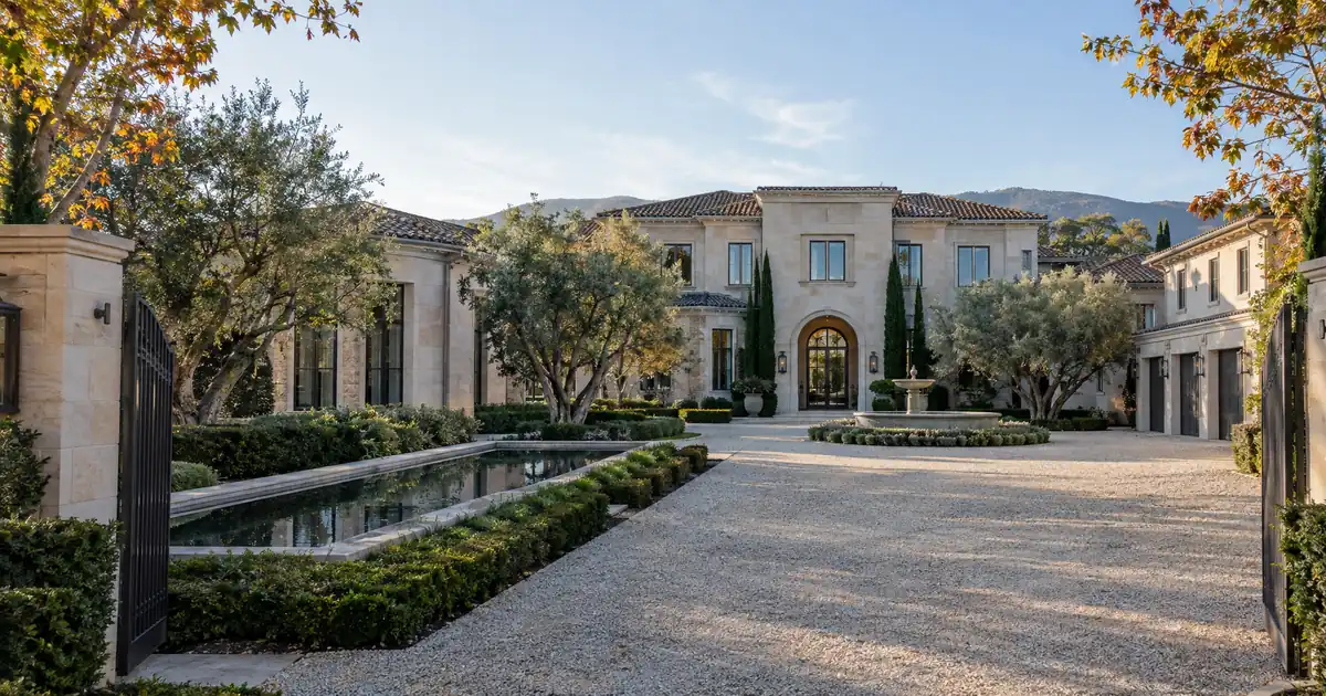 Does an Interest-Only Jumbo Loan Work for a Home Purchase?