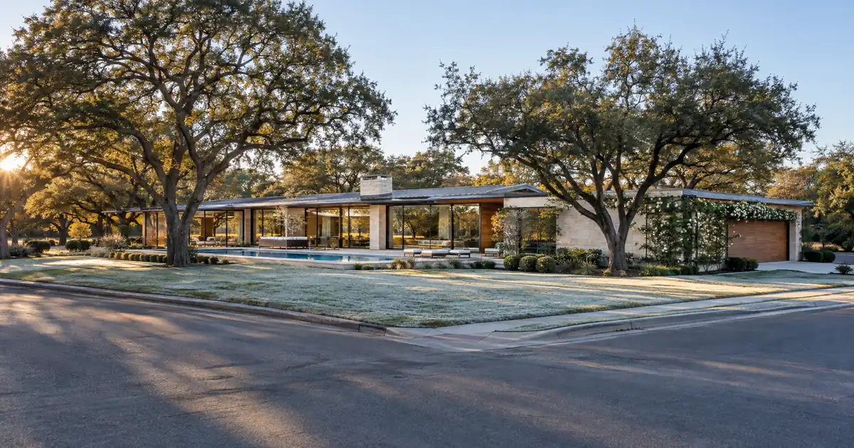 Can You Get an Interest-Only Jumbo Loan on a Second Home?