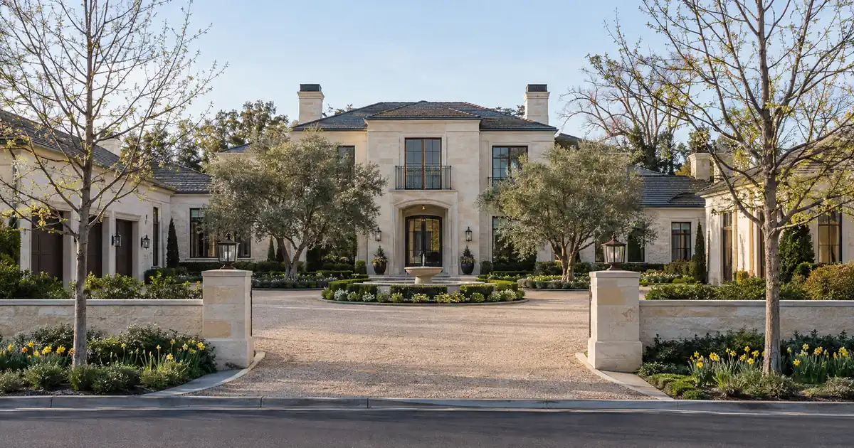 How Much in Reserves and Down Payment Does a Jumbo Loan Require on an Investment Property?