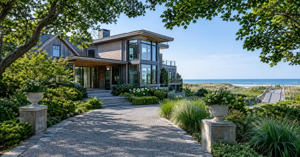 How to Meet Jumbo Loan Two-Appraisal Requirements for a Very High-Value Home