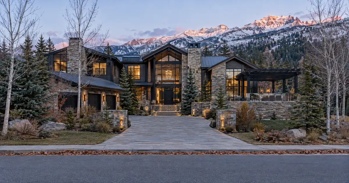 Can a Second Home Jumbo Loan Close on One Appraisal?
