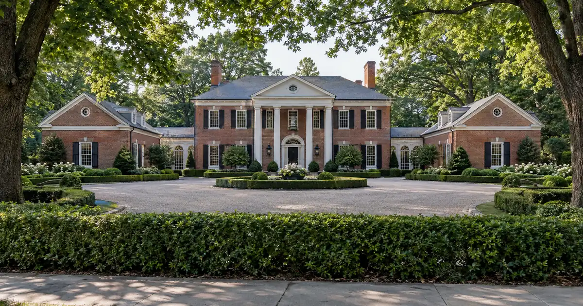 How Jumbo Reserve and Leverage Limits Work on a Second Home Purchase